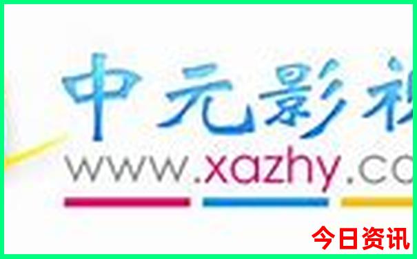 武威旅游景点大全排名