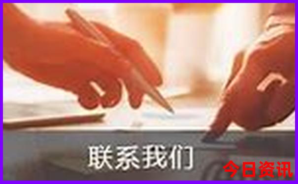 三亚适合夏天去玩吗